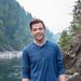 Profile Picture of Kyle McLeod (@kyle0226) on Pinterest