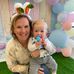 Profile Picture of Jennifer Siggins Gresham (@jennifer.s.gresham) on Facebook