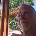Profile Picture of Michael P. Riggleman (@michael.p.riggleman) on Facebook