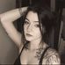 Profile Picture of Leah Guest (@leah.guest.71) on Facebook