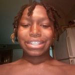 Profile Picture of brandon sorrells (@sorrells.brandon) on Instagram