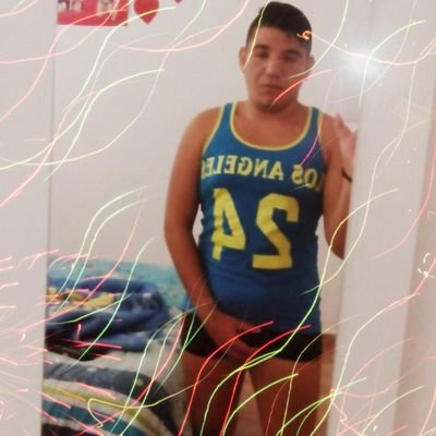 Profile Picture of Jose Mauel Devora (@josemaueldevora) on Twitter