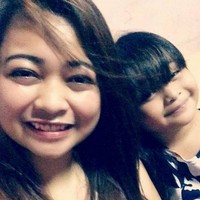 Profile Picture of Jona Kimberly Camacho Porcioncula (@jona-kimberly-camacho-porcioncula) on Quora