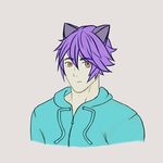 Profile Picture of Austin Kephart (@a_kep6163) on Instagram