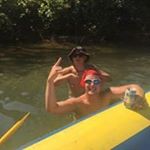 Matt Joseph Fulgham - Instagram Profile Picture of Matt Joseph Fulgham (@mattfulgham) on Instagram