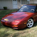 Profile Picture of Thomas Wetmore (@t.wetmore6) on Flickr