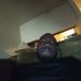 Profile Picture of Randy Harris (@randy.harris.50746) on Facebook