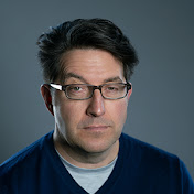 Profile Picture of Mickey Hadick (@MickeyHadick) on Youtube