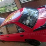 Profile Picture of Jared Santos Palad (@jared.santos.palad) on Facebook