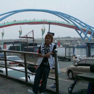 Profile Picture of Jon Hedy (@jhedy45) on Twitter