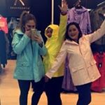 Profile Picture of Jacqueline Mc Namee (@jacquelinemcnamee) on Instagram