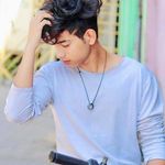 Profile Picture of Hʌʀʀƴ Roƴ (@harry_roy_2.0) on Instagram