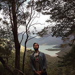 Profile Picture of Chris Ellison (@chris ellison) on Flickr