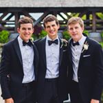Brian Moran - Instagram Profile Picture of Brian Moran (@brianmmoran) on Instagram
