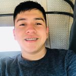 Profile Picture of Jorge Ochoa Rodríguez (@jorge_ochoaa_) on Instagram