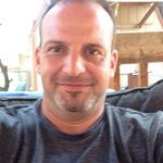 Profile Picture of Chris Tsakalos (@chris_tsakalos) on Instagram