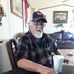Profile Picture of Steven Sigmon (@steven.sigmon.3152) on Facebook