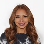 Profile Picture of Anna Rau (@beautywithanna_) on Instagram
