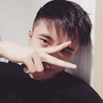 Profile Picture of Jason Nguyen (@jason_nguyen_7) on Instagram