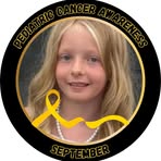 Misty McIlvain (Misty Morris) - Facebook Profile Picture of Misty McIlvain (Misty Morris) (@misty.mcilvain.3) on Facebook