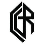 Profile Picture of Randy Baranosky (@coolguyrando) on Instagram