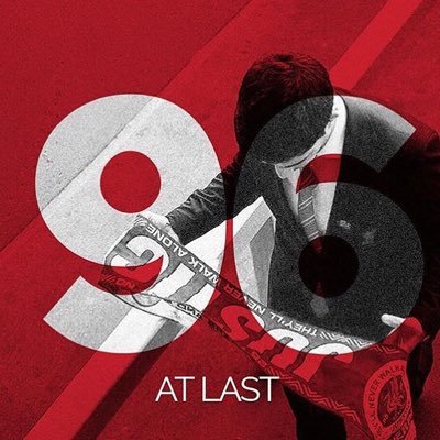 Profile Picture of Jake Caputo (@jakecaputo13) on Twitter