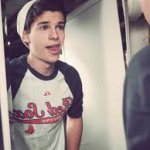Profile Picture of Sean O'donell (@most_dope_sean) on Instagram