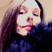 Profile Picture of Deborah Softp (@deborah.softp) on Facebook