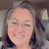 Profile Picture of Lisa Locker (@@user7789651249936) on Tiktok