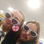 Profile Picture of olivia Dunne (@olivia_.spammx) on Instagram