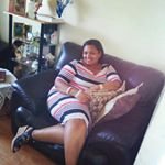 Profile Picture of Chantal Alexander (@alexander.chantal) on Instagram