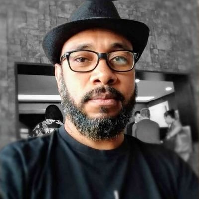 Profile Picture of Eric Ribeiro (@ericribeiro_) on Twitter