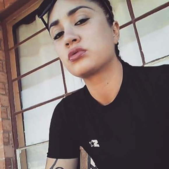Profile Picture of Erica Samaniego (@samaniego55) on Poshmark