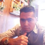 Profile Picture of Edwin Alexander Bonilla (@edwin.alexander.566) on Instagram
