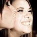 Profile Picture of Jasmine Wilde (@wildejas) on Pinterest