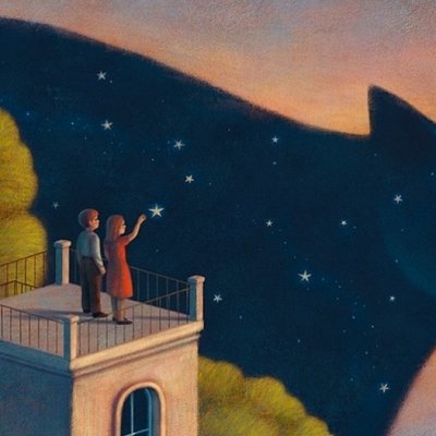 Profile Picture of IvanKemp (@IvanKemp4) on Twitter