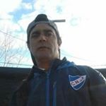 Profile Picture of Alexander hanover (@bzjdjxkkchwhdjjf) on Instagram