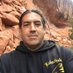 Profile Picture of Mark Johns Colson (@sykamen) on Twitter