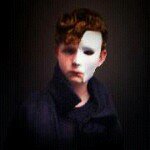 Profile Picture of Corey Manuel (@musicman241) on Instagram