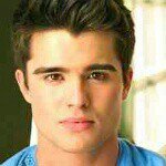 Profile Picture of adam.boldman (@adam.boldman) on Instagram