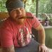 Profile Picture of Justin McClendon (@justin.mcclendon.90) on Facebook