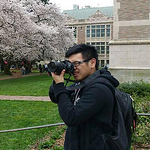 Profile Picture of Ho Yin Leo Leung (@lhyleo) on Flickr