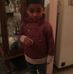 Profile Picture of Rasheedah Martin (@rasheedah.martin.31) on Facebook