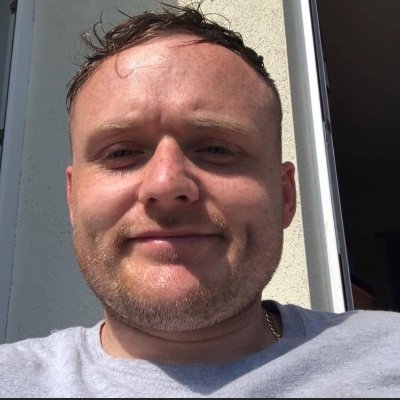 Profile Picture of Alan Cahill (@bigals28) on Twitter