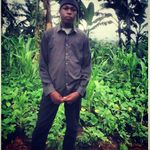 Profile Picture of Umusuderi.MB Jean jilé Damour (@umusuderi.mb.jean.jiledamour) on Instagram