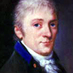 Profile Picture of Karl Gauss (@KarlGauss) on Twitter