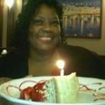 Profile Picture of Theresa Carter (@theresa.carter) on Instagram