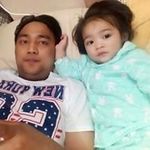 Profile Picture of Joellea Cassandra Antolin (@joelleacassandra) on Instagram