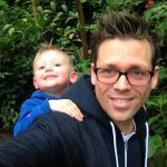 Profile Picture of Mark Willmore (@wangy5) on Instagram