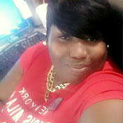 Profile Picture of Adrian Williams (@adrianwilliams1071) on Youtube